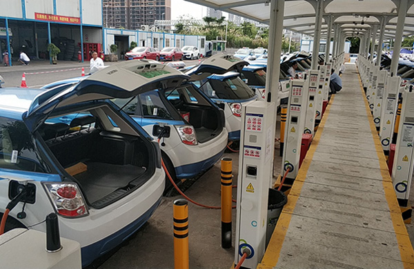 深圳市西湖股份有限公司 深圳市西湖股份有限公司