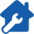 深圳市西湖股份有限公司 深圳市西湖股份有限公司
